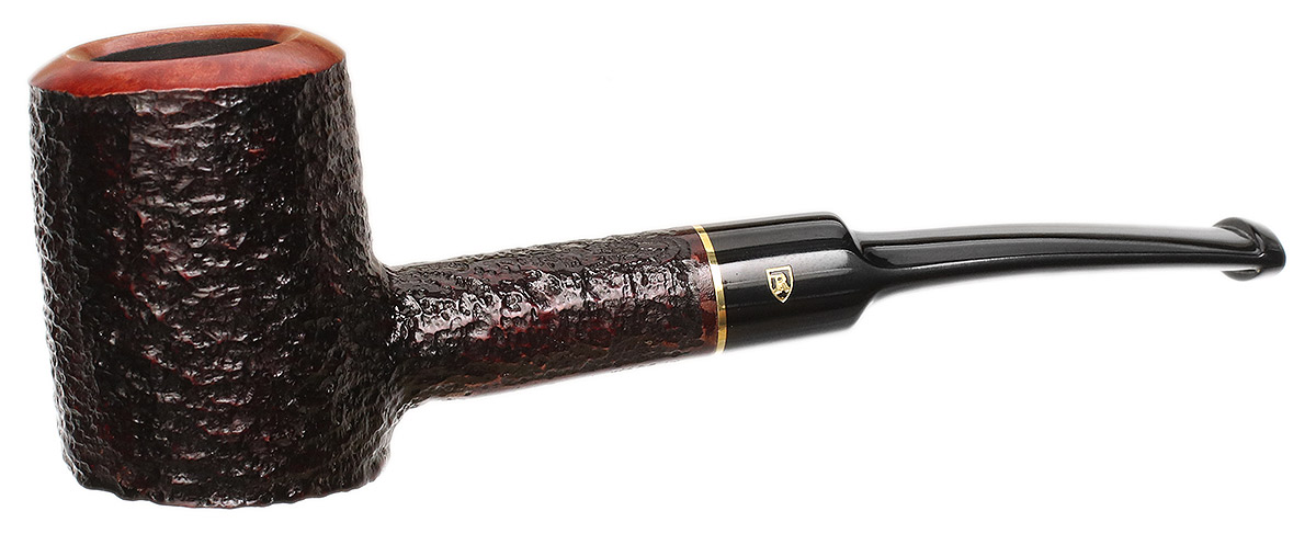 Savinelli Roma (310 KS) (6mm)