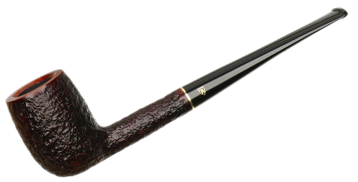 Savinelli Roma (706) (6mm)