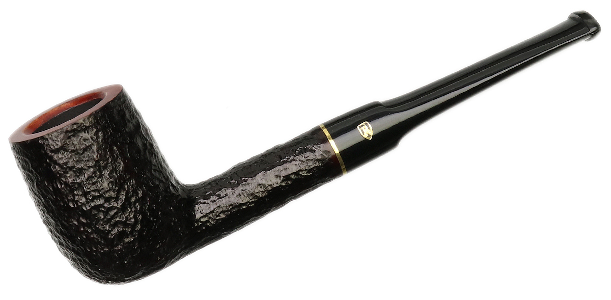 Savinelli Roma (110) (6mm)