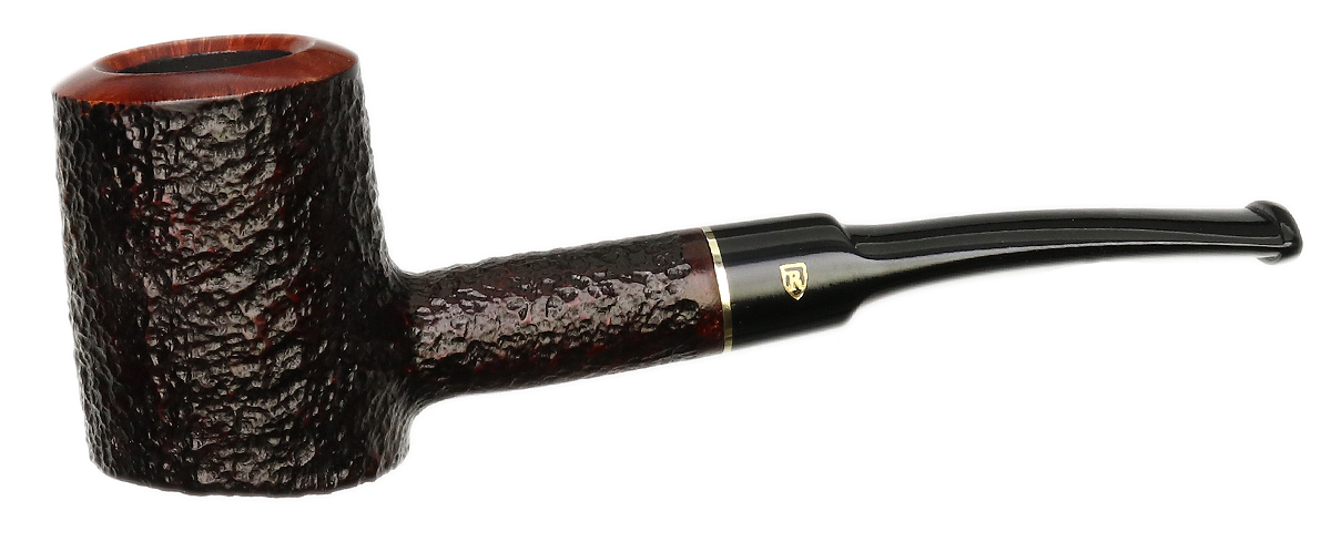 Savinelli Roma (310 KS) (6mm)
