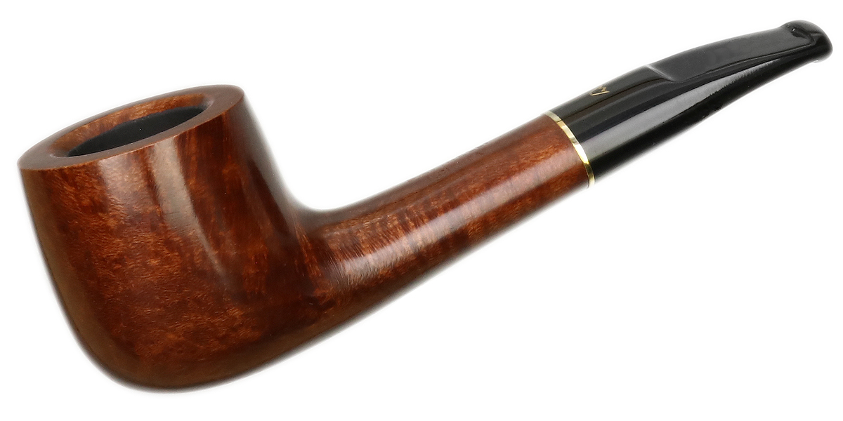 Savinelli Lolita Smooth (02) (6mm)