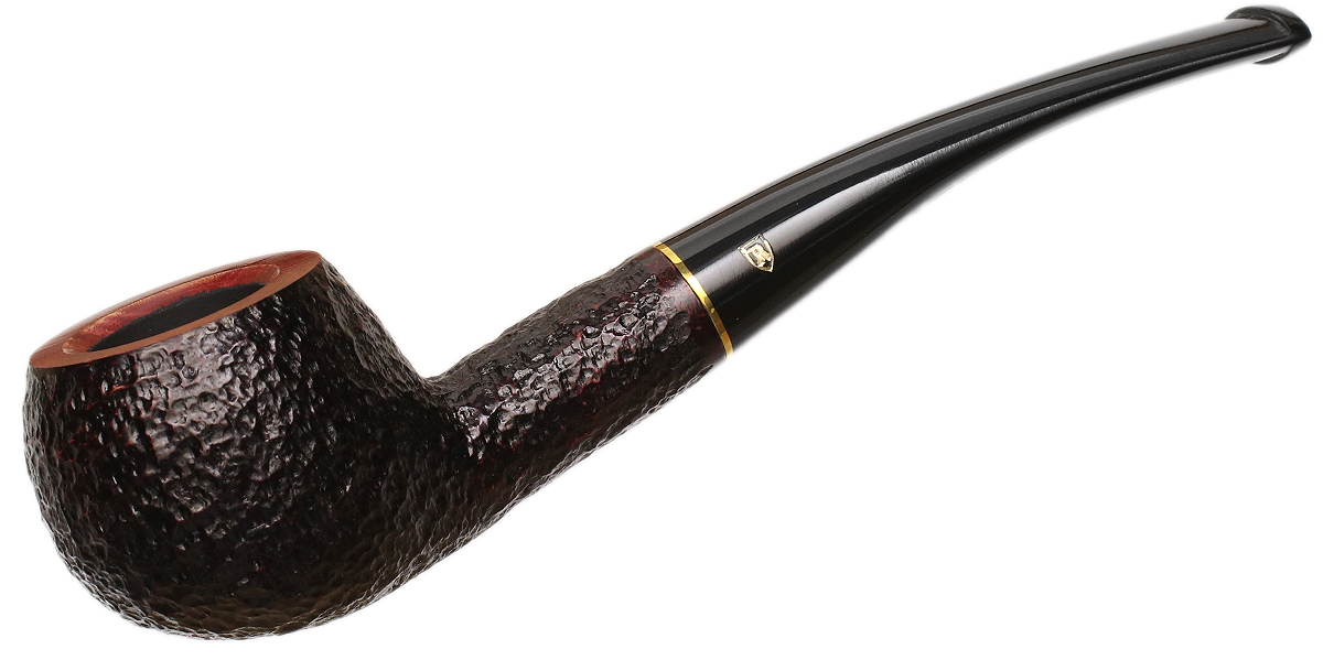 Savinelli Roma (315 KS) (6mm)
