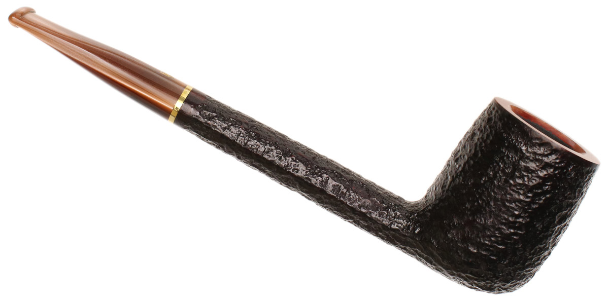 Savinelli Roma Lucite (804 KS) (6mm)