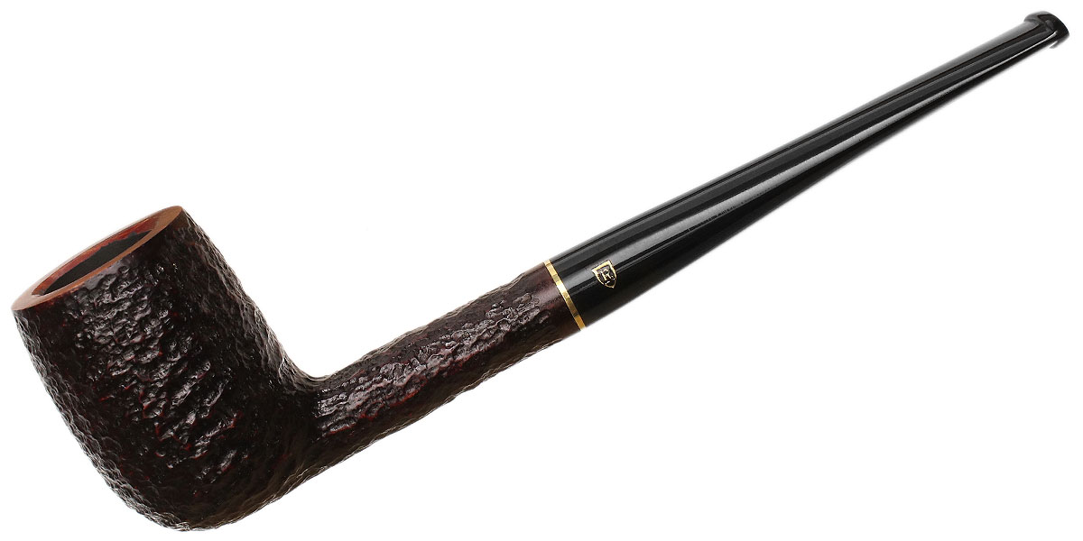 Savinelli Roma (706) (6mm)