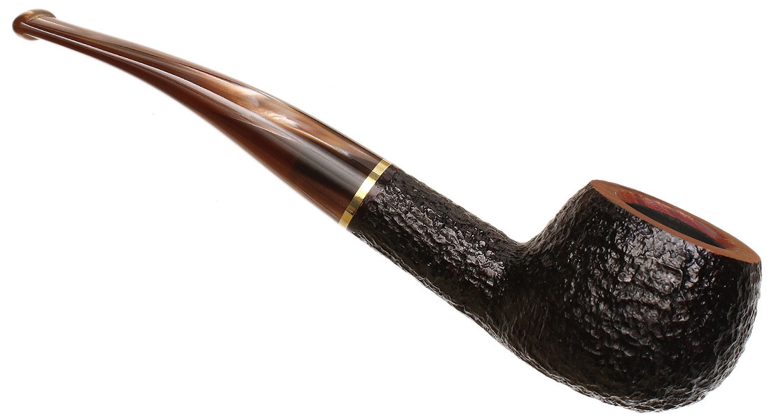 Savinelli Roma Lucite (315 KS) (6mm)