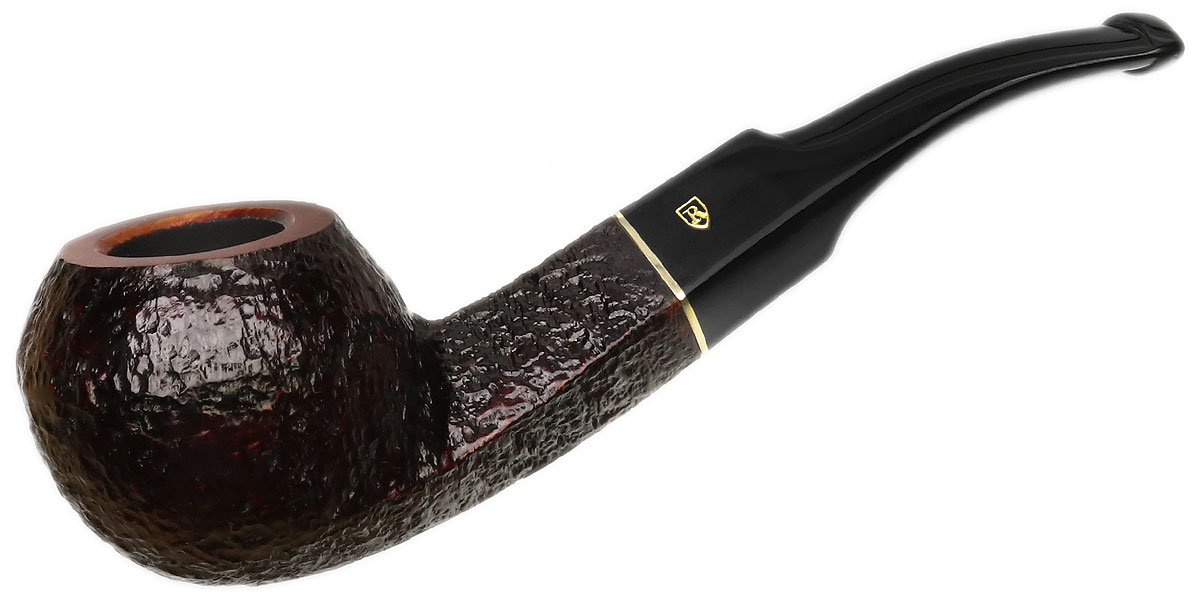 Savinelli Roma (623) (6mm)