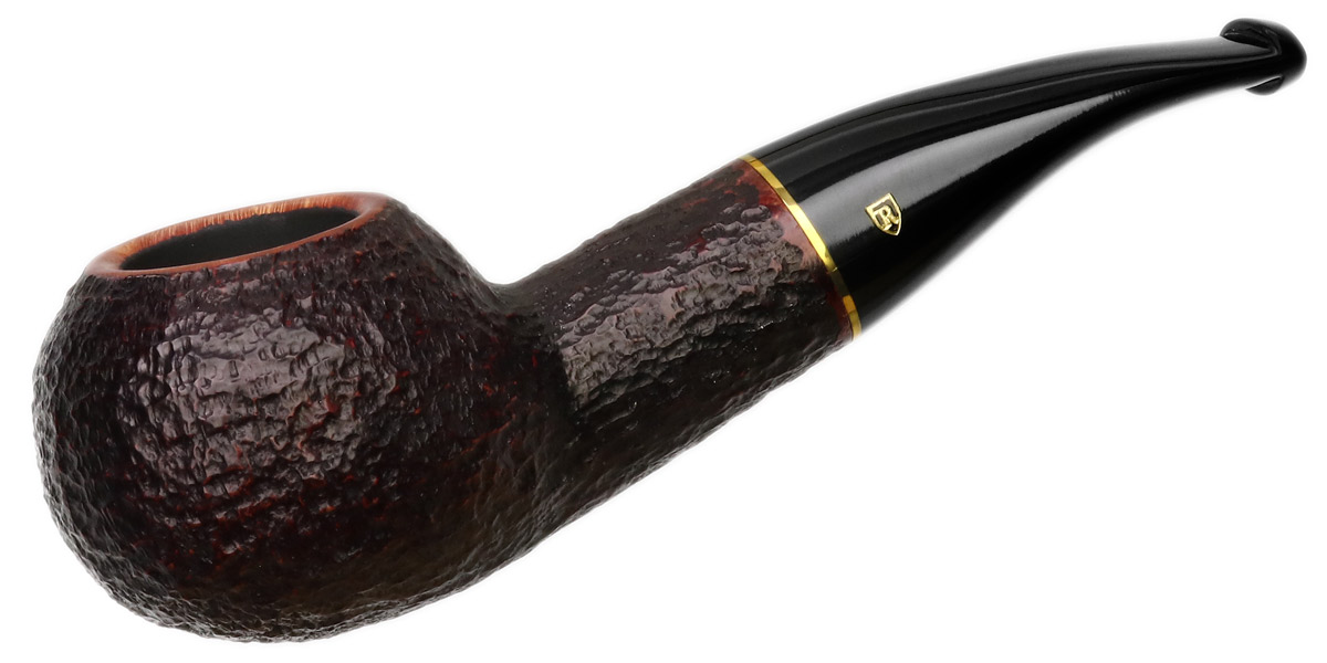Savinelli Roma (320 KS) (6mm)