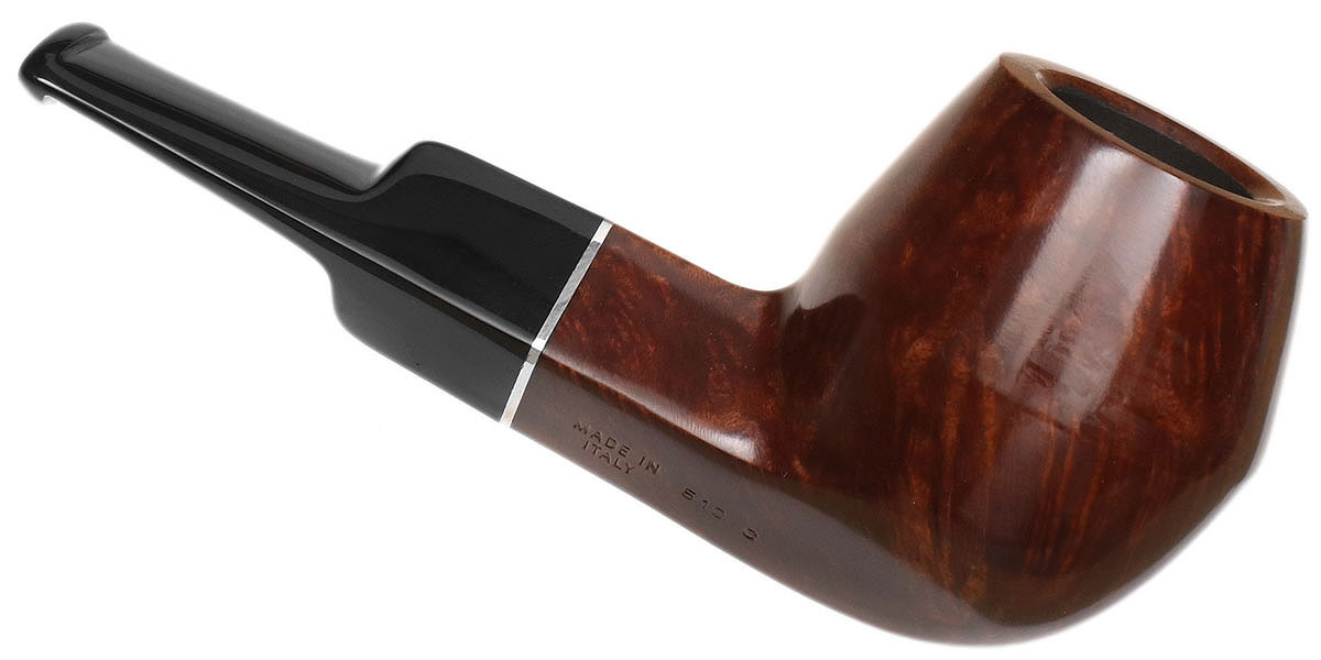 tobacco hub Shisha.com
