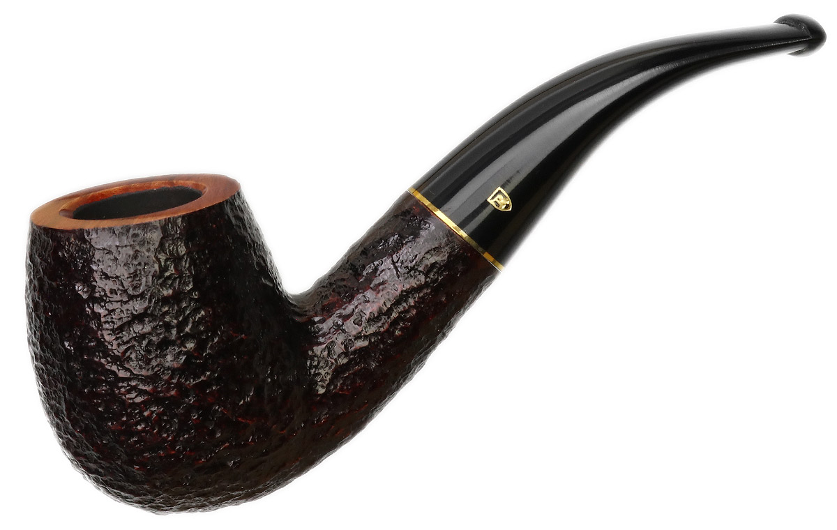 Savinelli Roma (616 KS) (6mm)