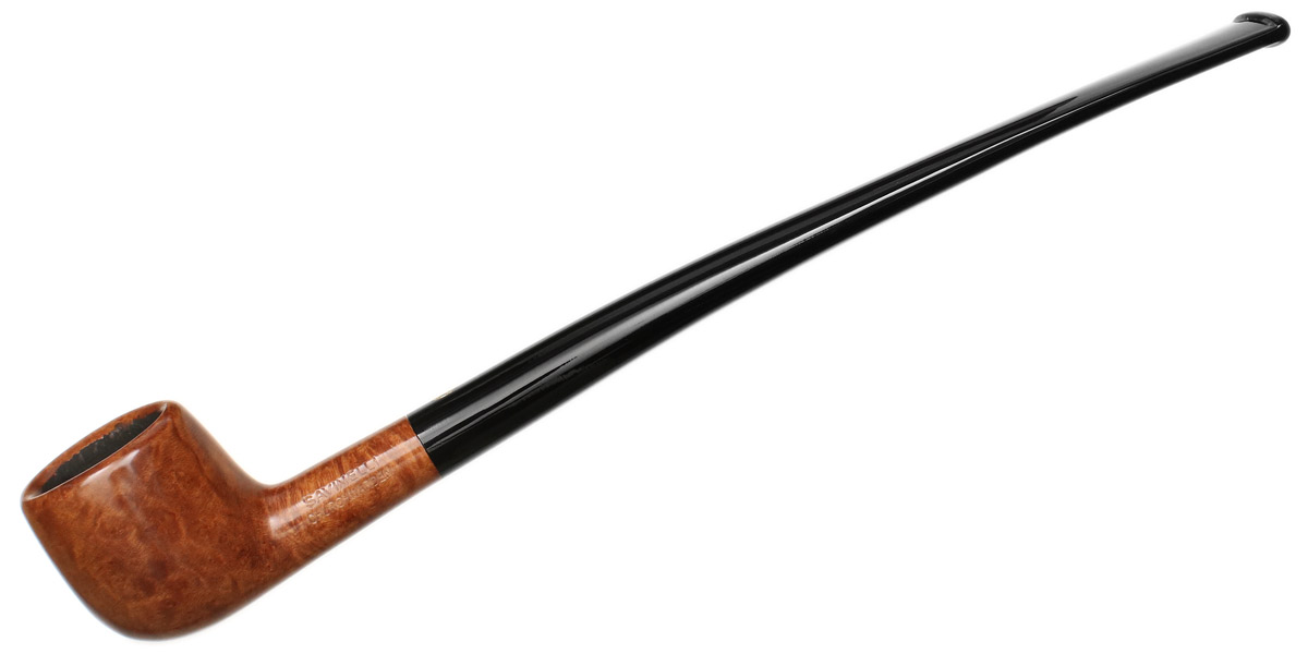 沙芬 901号 光面 长杆斗