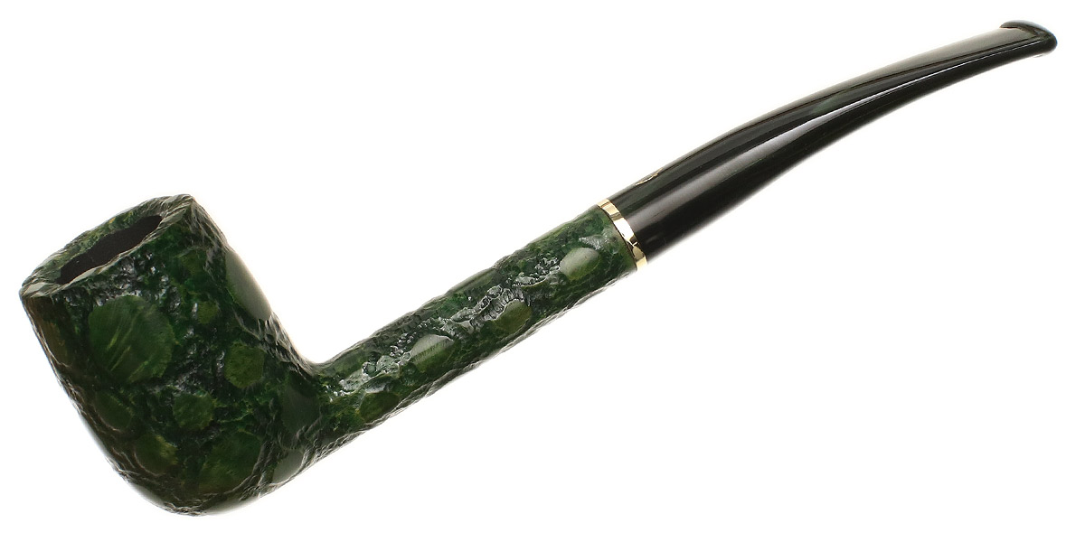 ★SABBATICAL GILIA★ Sabbatical Gilia Sandstone tent Camp with 2way inner tent (2