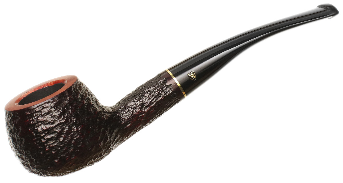 Savinelli Roma (315 KS) (6mm)