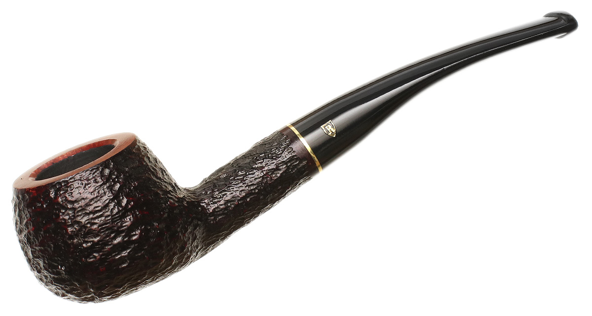 Savinelli Roma (315 KS) (6mm)