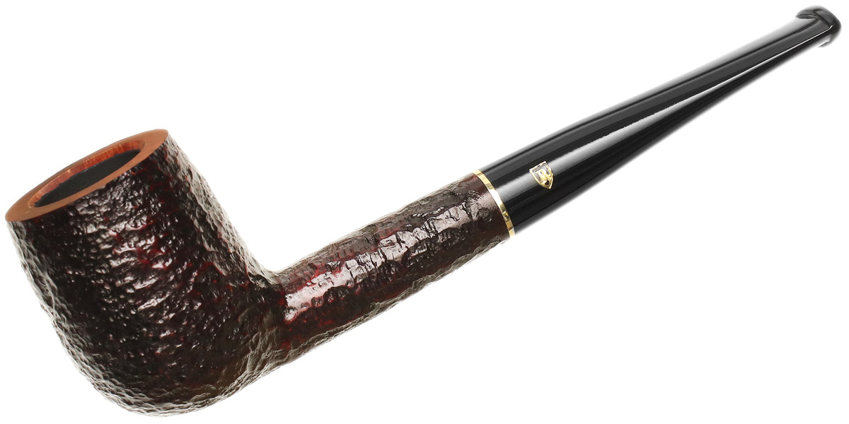 Savinelli Roma (109) (6mm)