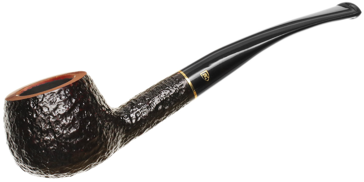 Savinelli Roma (313) (6mm)