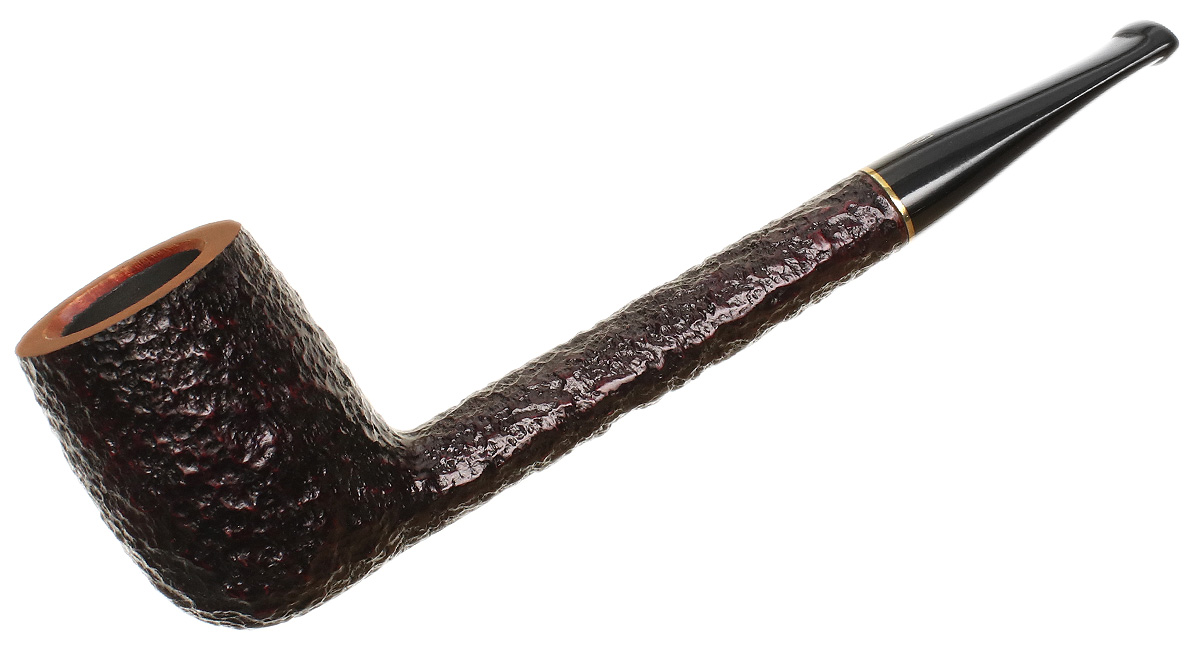 Savinelli Roma (804 KS) (6mm)