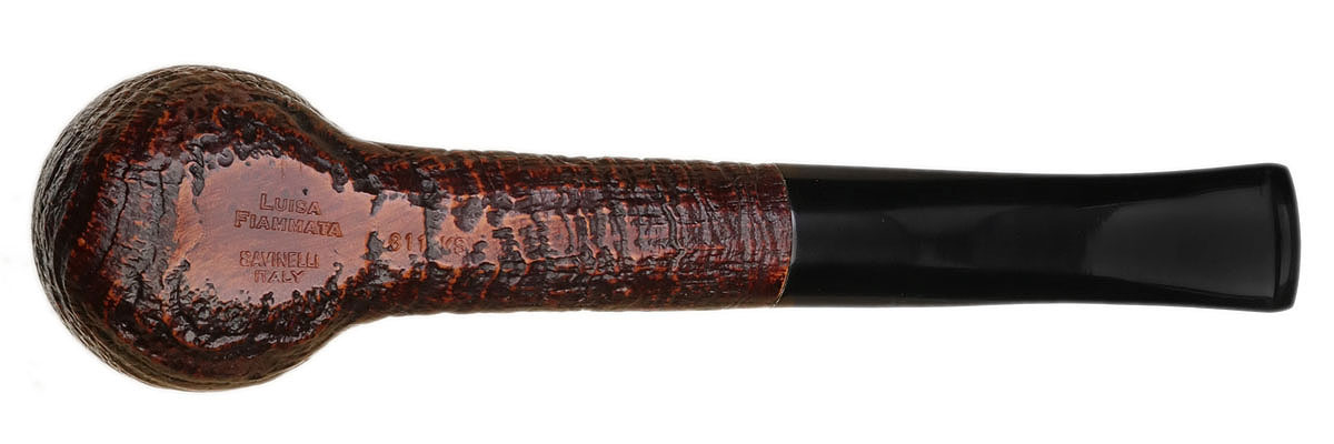 Stefano Poletti リング Stefano Poletti リング