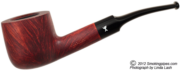 Savinelli Hercules Smooth (121 EX)