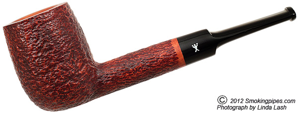 Savinelli Hercules Rusticated (114 EX)