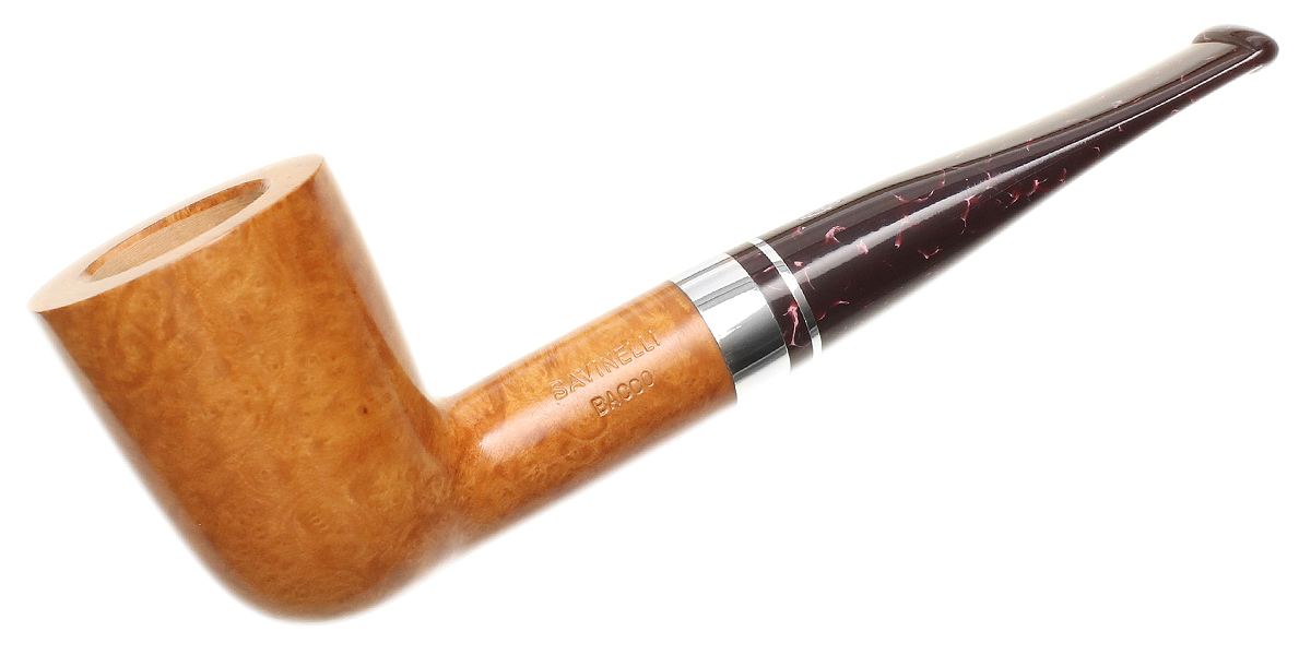 southern dip tobacco Buy Copenhagen Southern Blend Long Cut Canada
