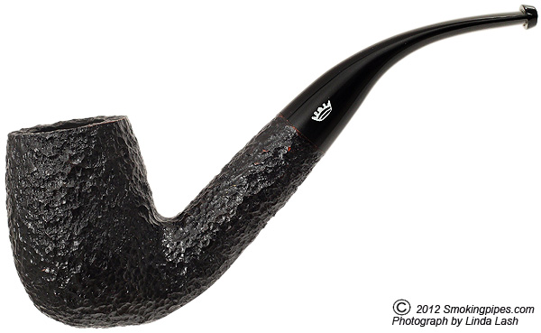 Savinelli Baronet Bruyere (606 EX)