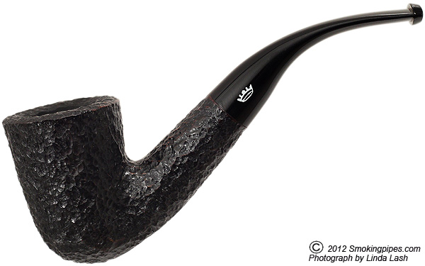Savinelli Baronet Bruyere (611 EX)