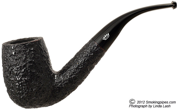 Savinelli Baronet Bruyere (606 EX)