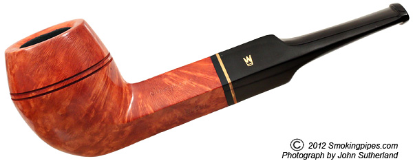 Savinelli Champagne (504) (6mm)