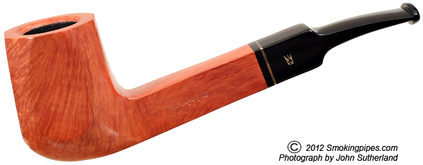Savinelli Champagne (513 KS) (6mm)