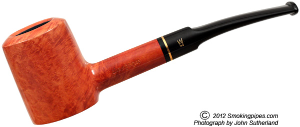 Savinelli Champagne (310 KS) (6mm)