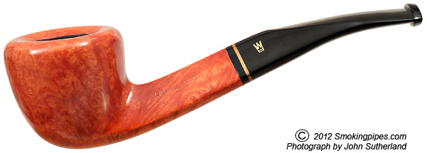 Savinelli Champagne (305) (6mm)