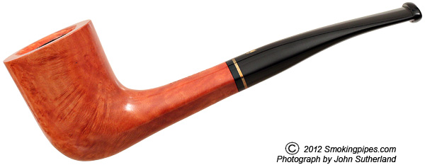 Savinelli Champagne (404) (6mm)