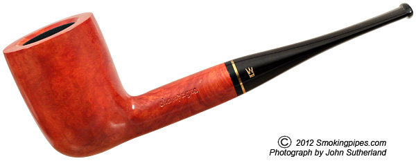 Savinelli Champagne (412 KS) (6mm)