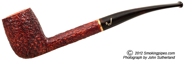 Savinelli Bing