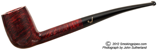 Savinelli Bing