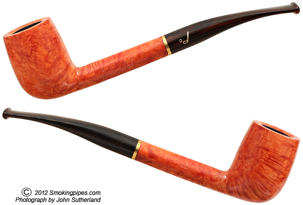 Savinelli Bing