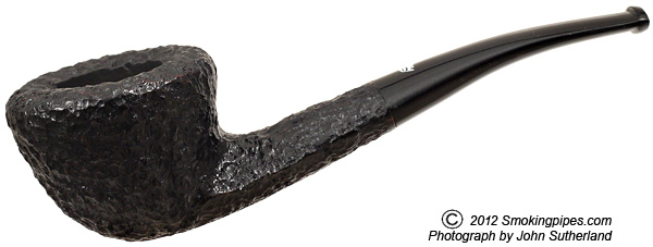 Savinelli Baronet Bruyere (316 EX)