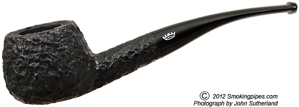 Savinelli Baronet Bruyere (315 EX)