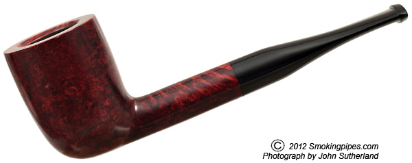 Savinelli Monza Dublin (6mm)