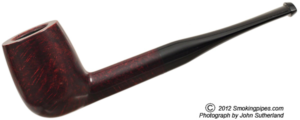Savinelli Monza Billiard (6mm)