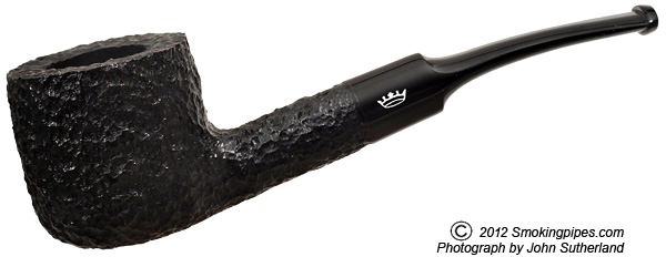Savinelli Baronet Bruyere (121 EX)