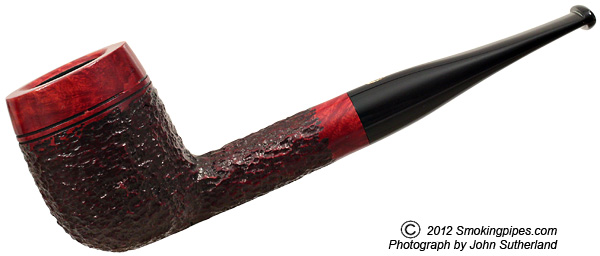 Savinelli Saturnia (111 KS) (6mm)