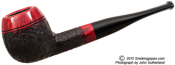 Savinelli Saturnia (207) (6mm)