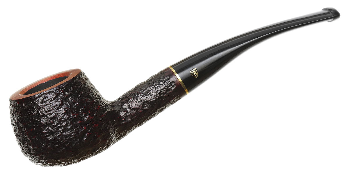 Savinelli Roma (315 KS) (6mm)
