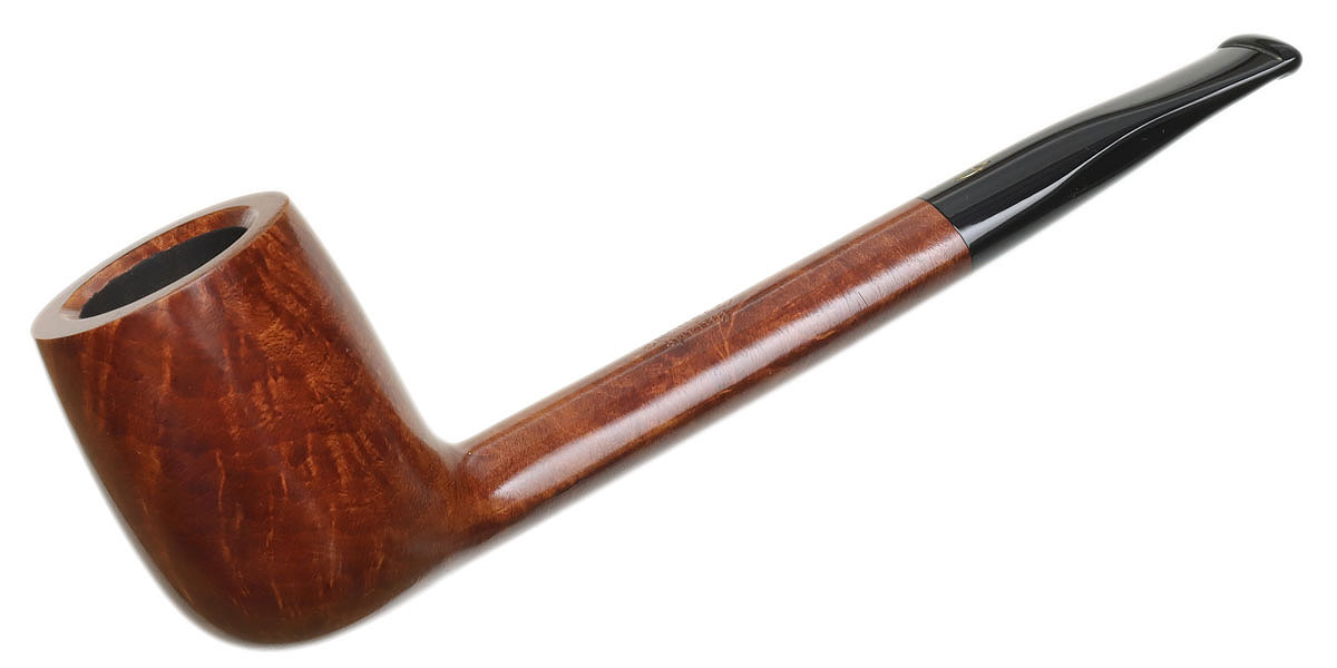 simply tobacco waveland Spring (804 KS) (6mm) Tobacco Pipe