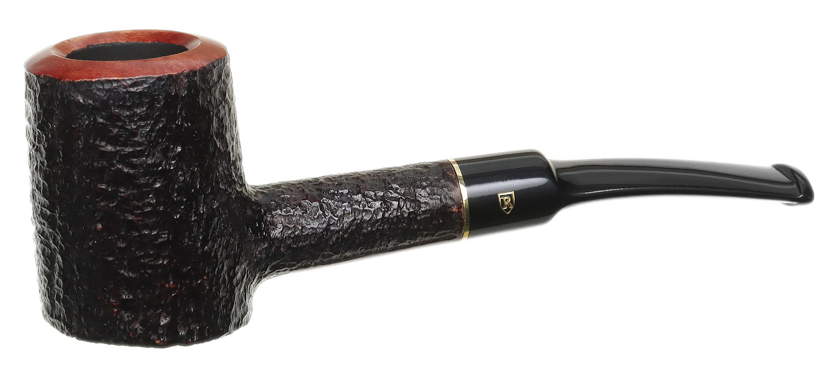 Savinelli Roma (310 KS) (6mm)