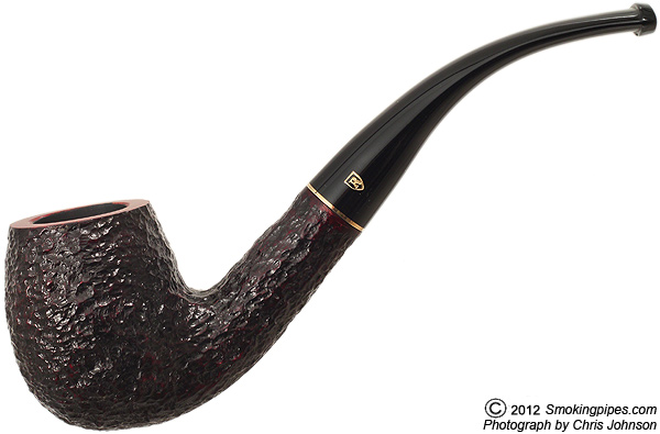 Savinelli Roma (602) (6mm)