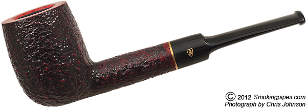 Savinelli Roma (114 KS) (6mm)
