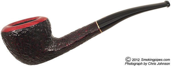 Savinelli Roma (316 KS) (6mm)