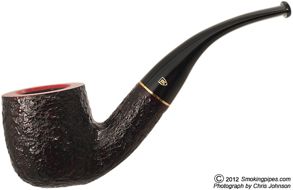 Savinelli Roma (622 KS) (6mm)